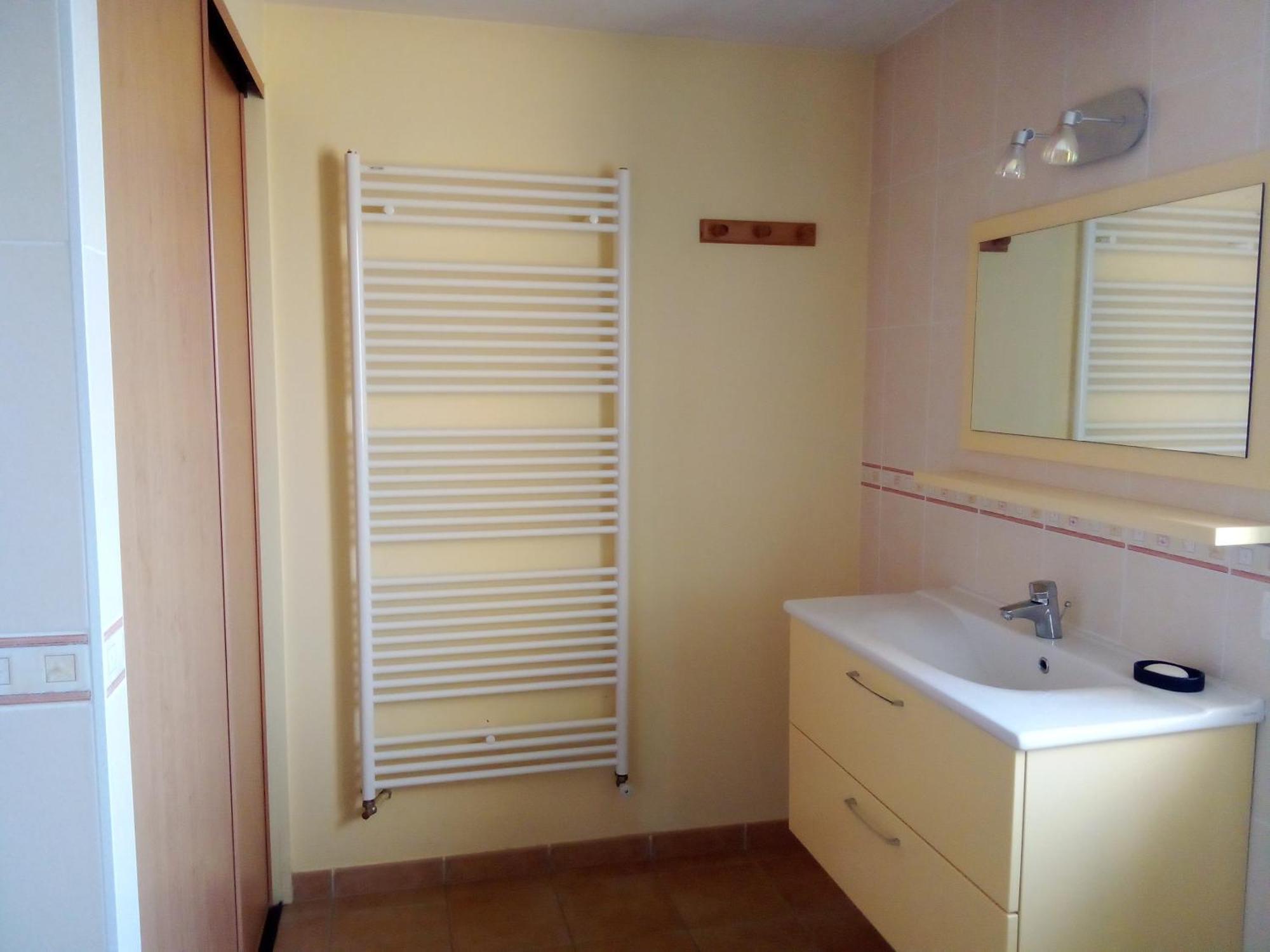 Chez Steph Daire Saint-Germain-Nuelles Dış mekan fotoğraf