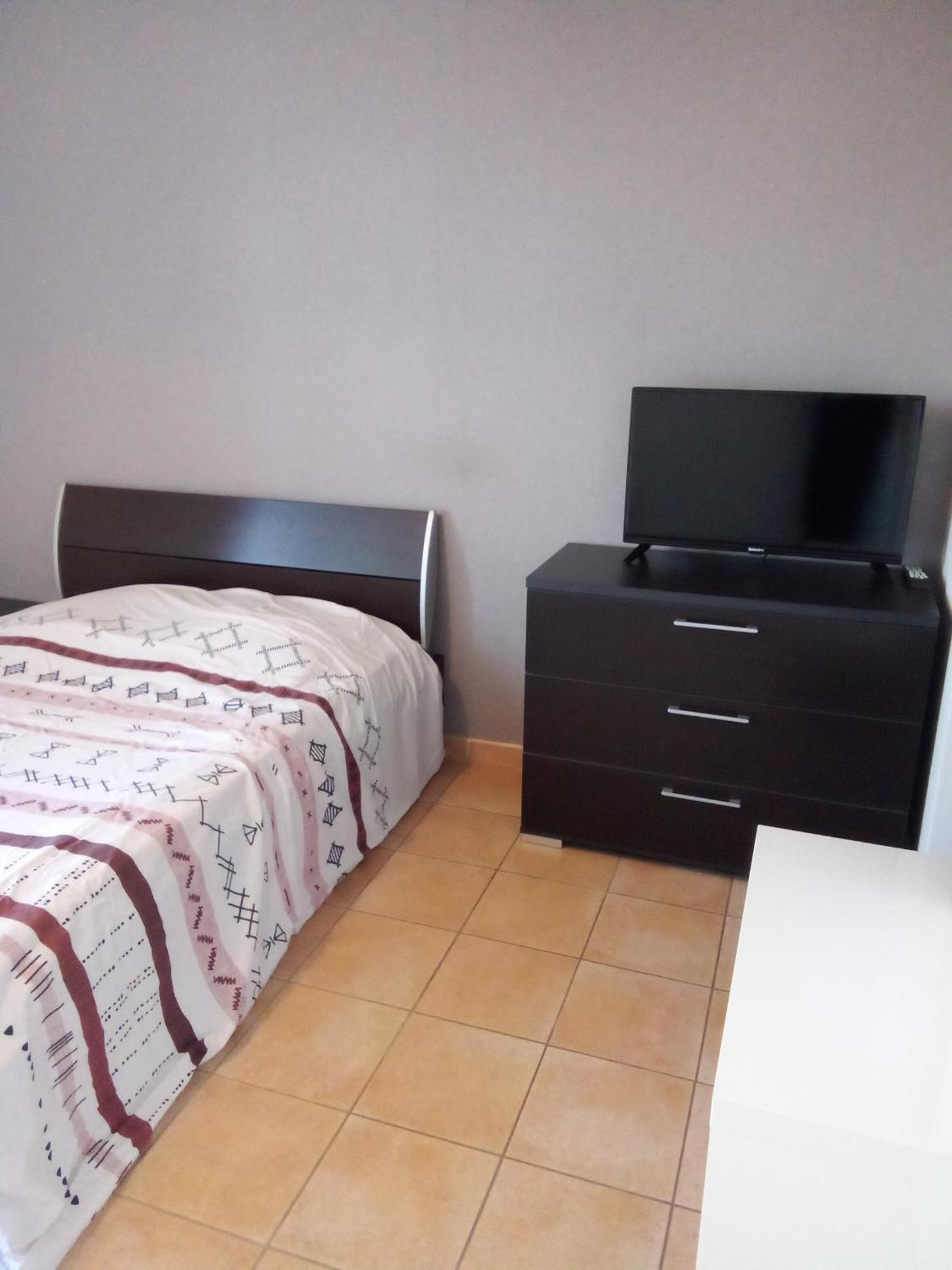 Chez Steph Daire Saint-Germain-Nuelles Dış mekan fotoğraf