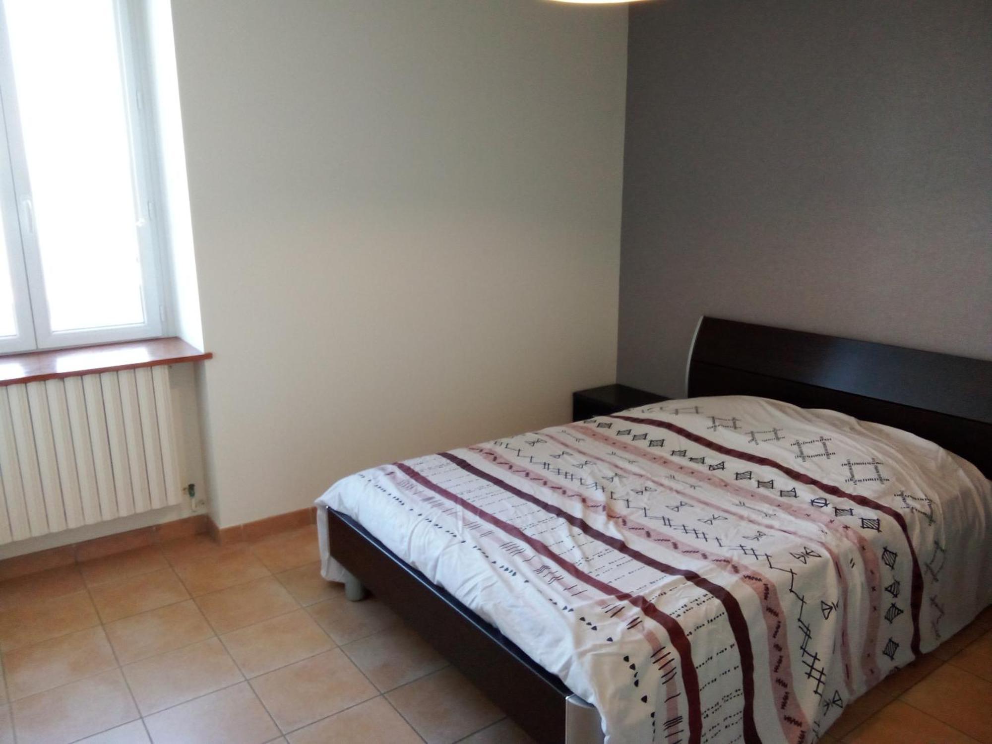 Chez Steph Daire Saint-Germain-Nuelles Dış mekan fotoğraf