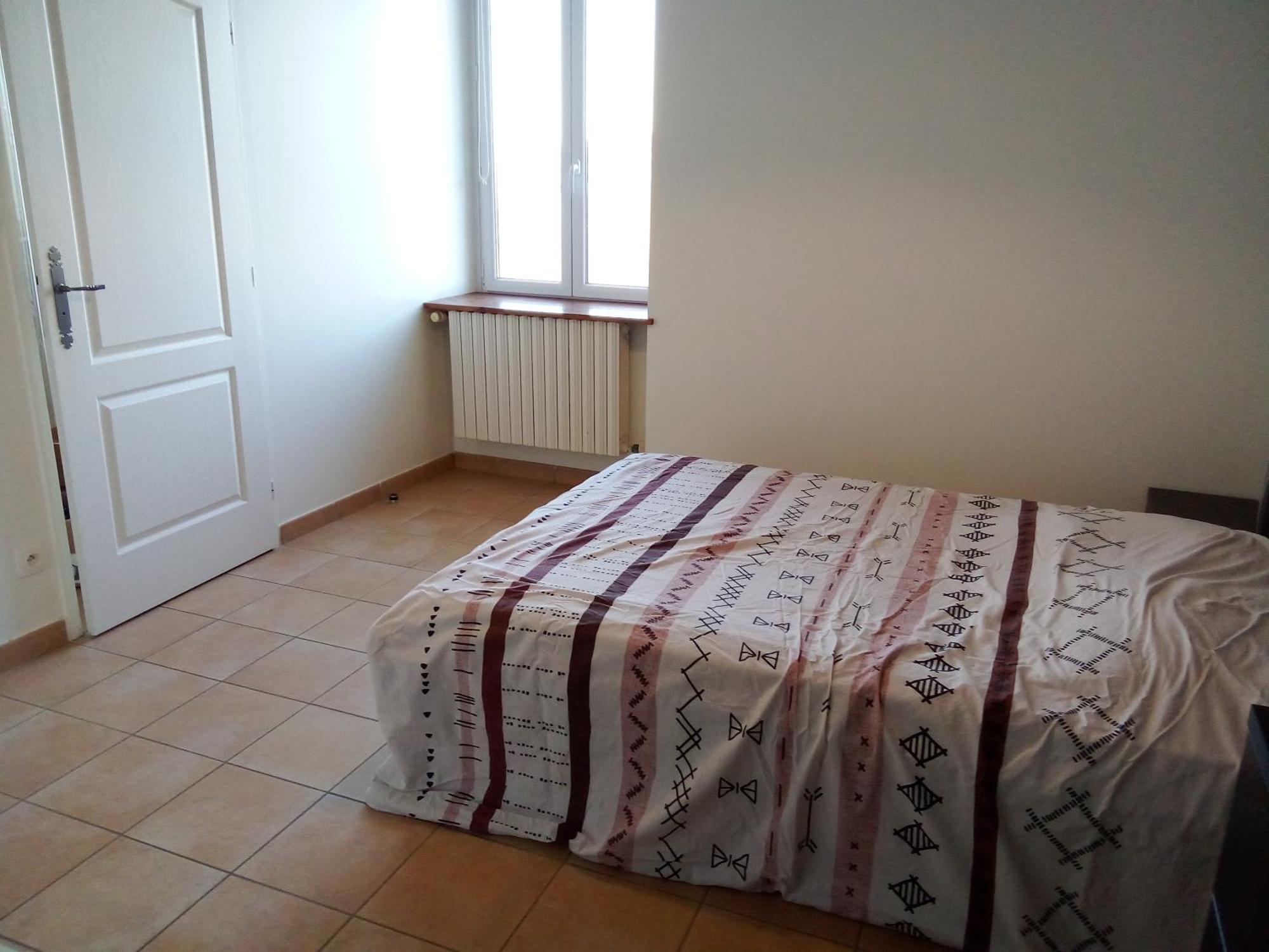 Chez Steph Daire Saint-Germain-Nuelles Dış mekan fotoğraf